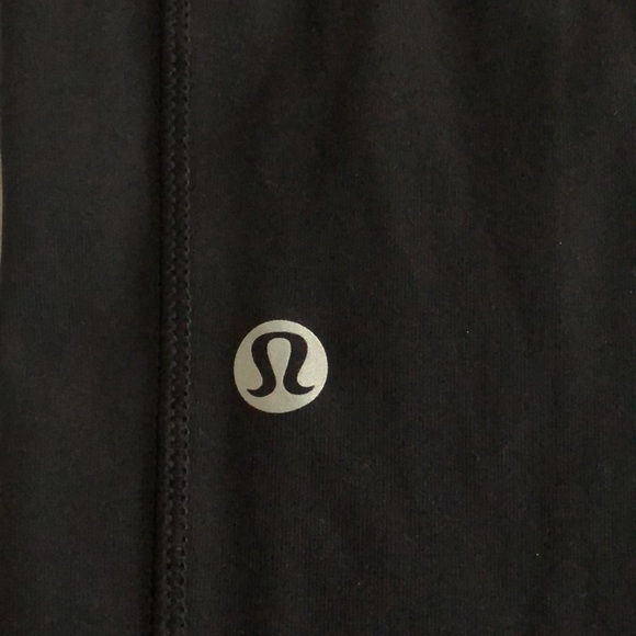 ❌SOLD❌ - Picture 2 of 9